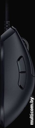 Игровая мышь Razer Deathadder V3
