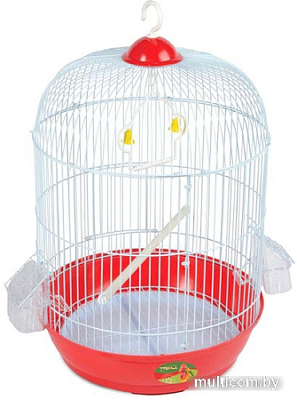 Клетка Triol A9001G 50611027