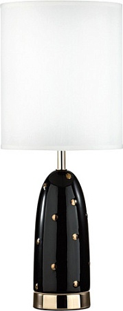 Настольная лампа Odeon Light Pollen 5424/1T