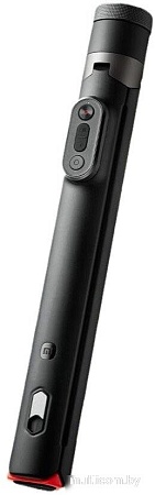 Мультипод Xiaomi Mi Bluetooth Selfie Stick Tripod XMBJZPG01YM