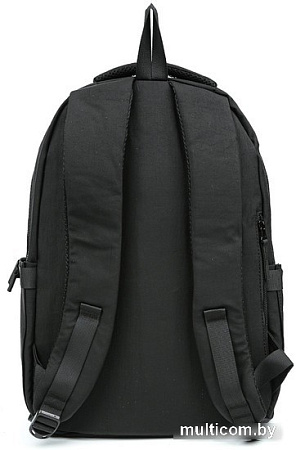 Городской рюкзак Fabretti Y3178-2