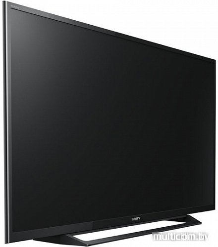 Телевизор Sony KDL-32RE303
