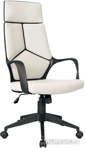 Кресло Signal Q-199 (белый)