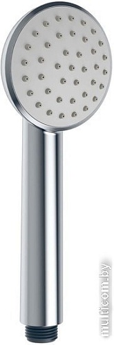 Душевая лейка Milardo Niagara NIA1F78M18