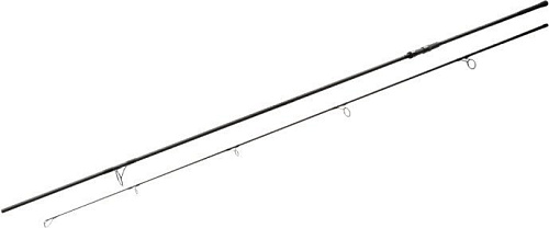 Удилище Carp Pro Ram XD 3.9 3.5 LB-50mm 2х-част. RAMXD390