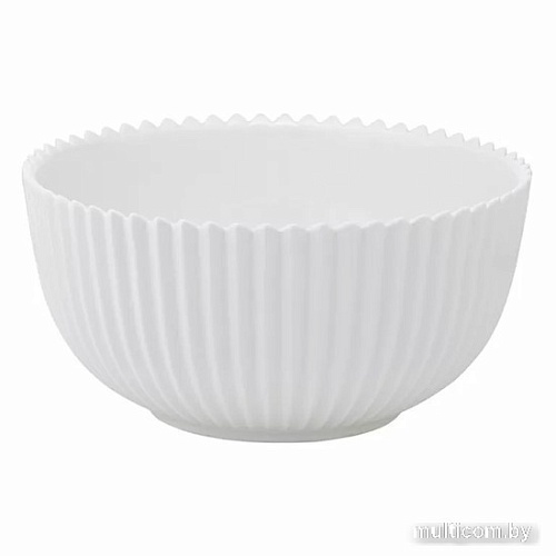 Tkano Edge TK22-TW-BW0016 (2шт, белый)