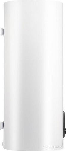 Накопительный электрический водонагреватель Royal Thermo RWH 80 Major Inverter