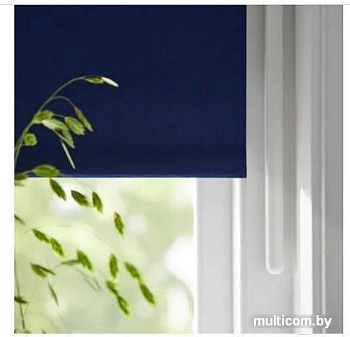 Рулонные шторы Ikea Фриданс 003.968.88