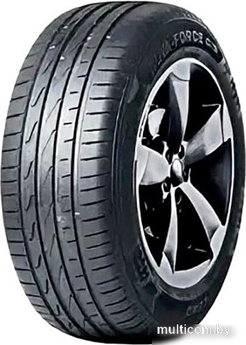 Летние шины LEAO Nova-Force C/S 265/45R20 108Y