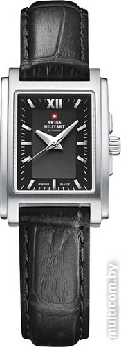 Наручные часы Swiss Military by chrono SM30054.05