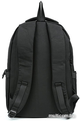 Городской рюкзак Fabretti Y3178-2