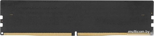 Оперативная память GeIL Pristine 16ГБ DDR5 5200 МГц GN516GB5200C42S