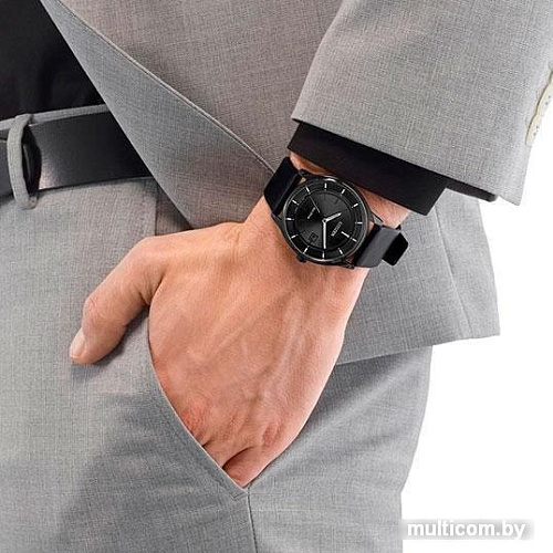 Наручные часы Citizen BM7405-19E
