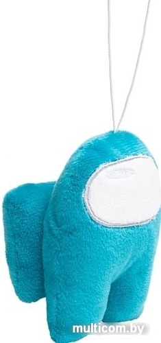 Игрушка-брелок Fancy Амонг Ас AMOB0U