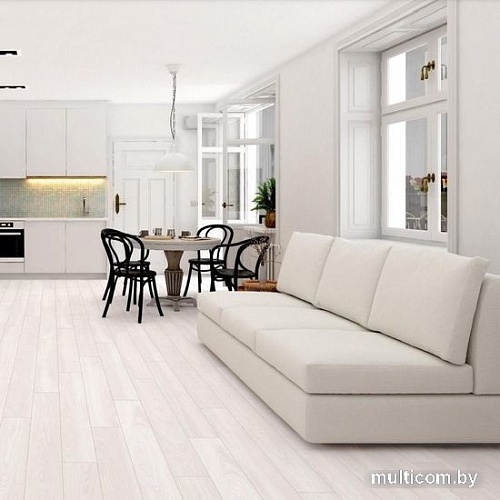 Ламинат Kronostar Arto Антея