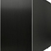 Корпус Raijintek Thetis Classic (черный)
