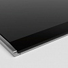 Варочная панель Bosch PKF675FP1E