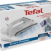 Утюг Tefal FV4980E0