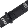 Фонарь Armytek Viking Pro v3 XHP50