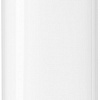Brabantia FlatBack+ 30 л (белый)