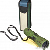 Монокуляр Sturman Monocular 14x32 Green