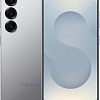 Смартфон Samsung Galaxy S25 SM-S931B 12GB/128GB (серый) и наушники Samsung Galaxy Buds 3 Pro по акции