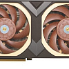 Видеокарта ASUS GeForce RTX 4080 16GB GDDR6X Noctua OC Edition RTX4080-O16G-NOCTUA