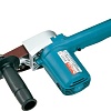Ленточная шлифмашина Makita 9031