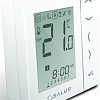 Терморегулятор Salus Controls VS20WRF