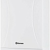 Отопительный котел Thermex Sirius PS24