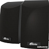 Акустика Ritmix SP-2045