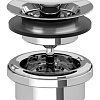 Донный клапан Villeroy &amp; Boch 68080001