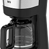 Капельная кофеварка BQ CM1000