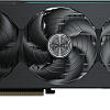 Видеокарта Gigabyte GeForce RTX 5070 Ti Eagle OC SFF 16G GV-N507TEAGLE OC-16GD