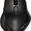 Мышь ASUS MW203 Wireless (черный)