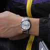 Наручные часы Casio MTP-1239D-7A