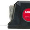 Рулетка Sola 51011601