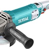 Угловая шлифмашина Total TG10911576