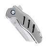 Складной нож KIZER C01c Mini Ki3488A1