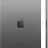 Планшет Apple iPad mini 2024 5G 256GB (серый космос)
