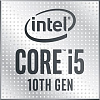 Процессор Intel Core i5-10500T