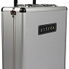 Универсальный набор инструментов Zitrek SHP399 (399 предметов)