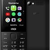 Мобильный телефон Inoi 283K