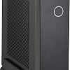 Корпус Chieftec IX-03B-OP 85W