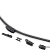 Щетка стеклоочистителя Patron PWB750-F