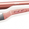 Выпрямитель Sencor SHI 5500GD