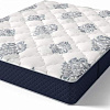 Матрас Сонум Favorite Soft 90x190