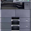 МФУ Kyocera Mita TASKalfa 2320