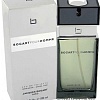 Jacques Bogart Bogart Pour Homme EdT (100 мл)