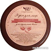 Organic Zone Крем для нормальной кожи (50 мл)